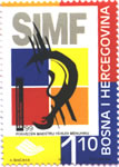 Sarajevska filharmonija SIMF ‘99