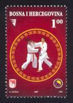 SPORT – Karate