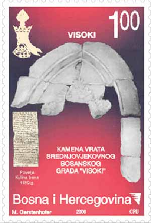 MUZEJSKA GRAÐA – Muzejski eksponati