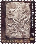 HISTORIJA BiH – BOGUMILI – Bosanski Bogumili I Inkvizicija