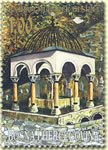 RELIGIJA – Bajram 1998.