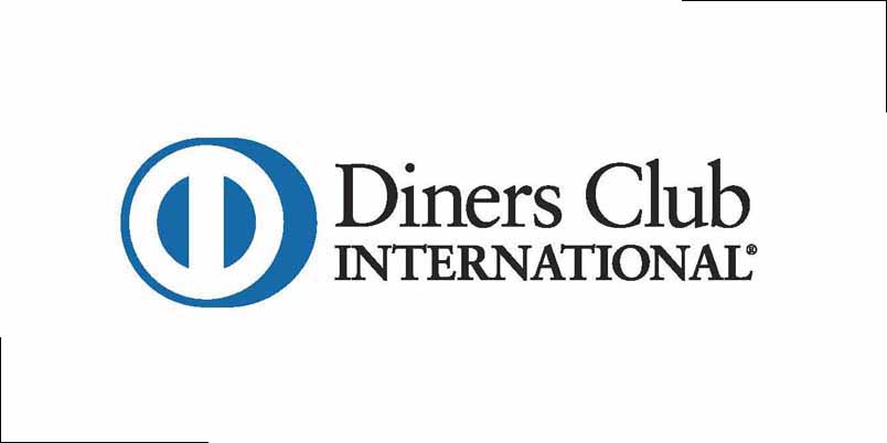 Diners