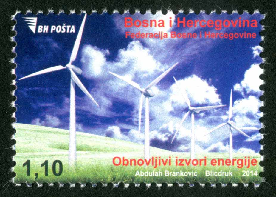 Obnovljivi izvori energije