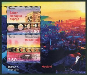 Europa Mostovi Blok008