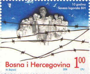 JUBILEJI – 10 God. Saveza Logoraša