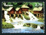 Plivsko Jezero