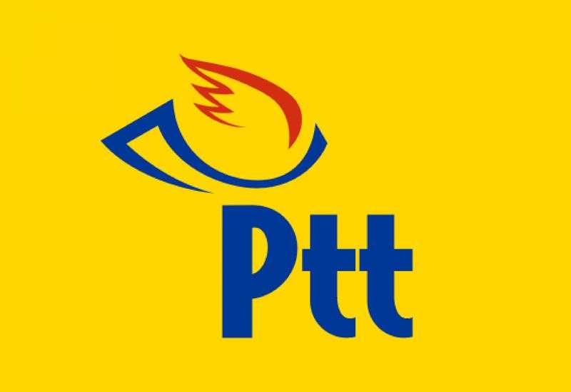 Ptt Turske