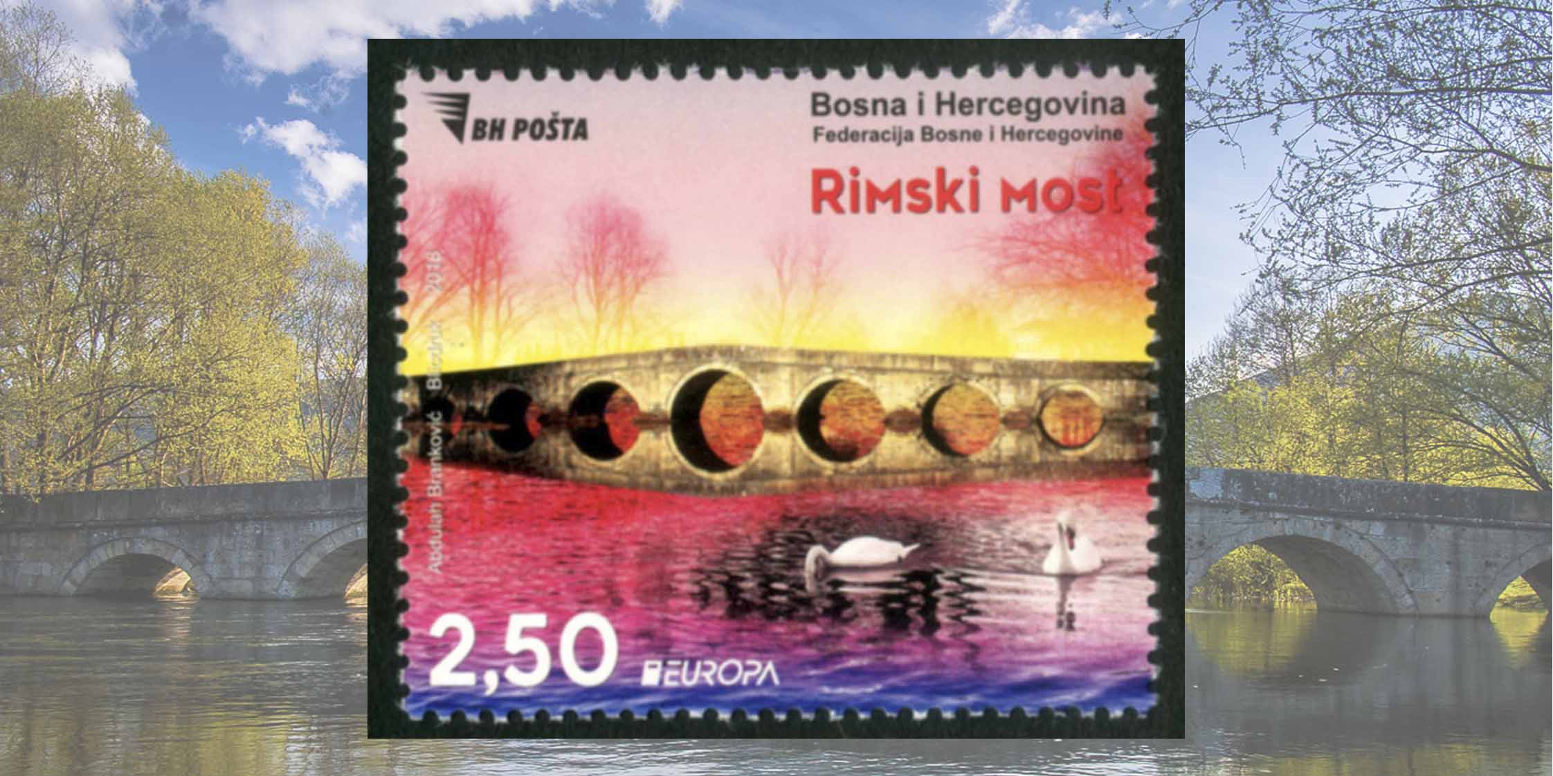 Rimski Most2