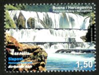 Štrbački Buk (redovna Marka)