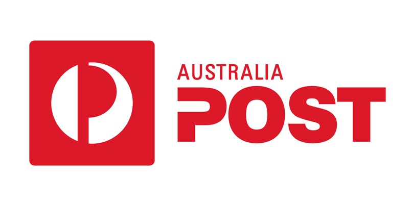 Australiaa 1