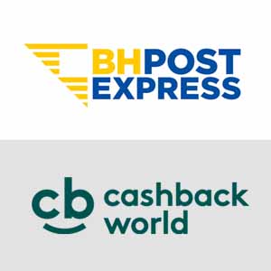 Nova Funkcionalnost Usluge – „CashBack“ Evidentiranje Plaćanja Poštarine Za BHPostExpress