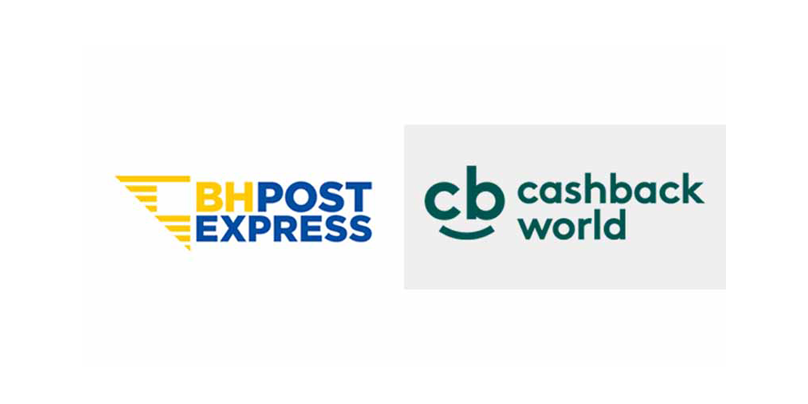 Cashback2