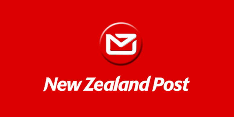Newzealand