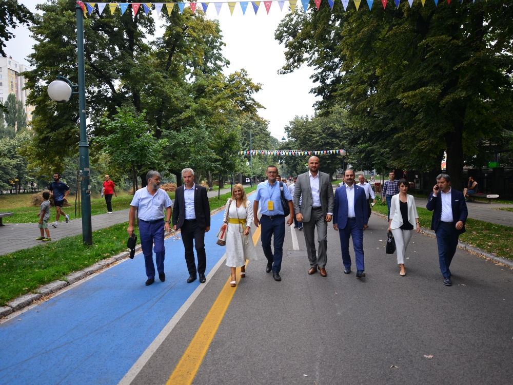 Vilsonovo (11)