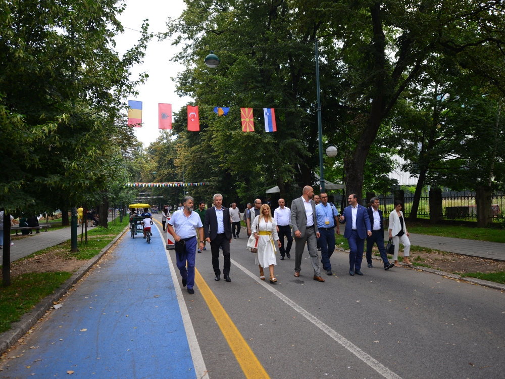 Vilsonovo (12)