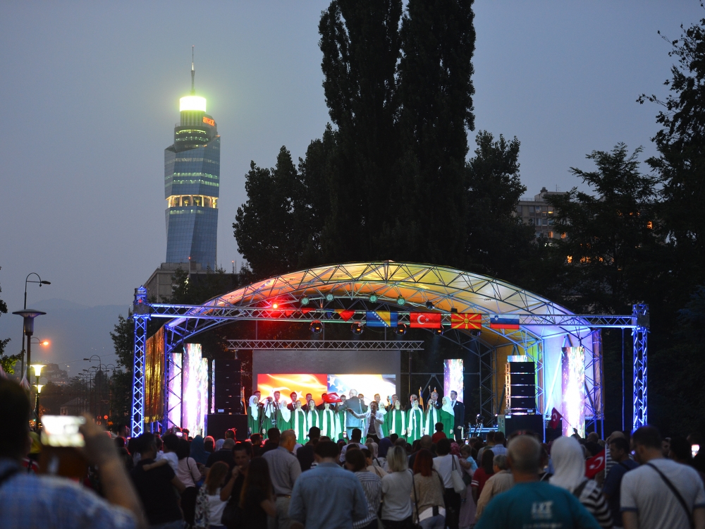 Vilsonovo (20)