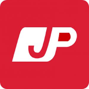 Kašnjenja pošiljaka u razmjeni sa Japanom