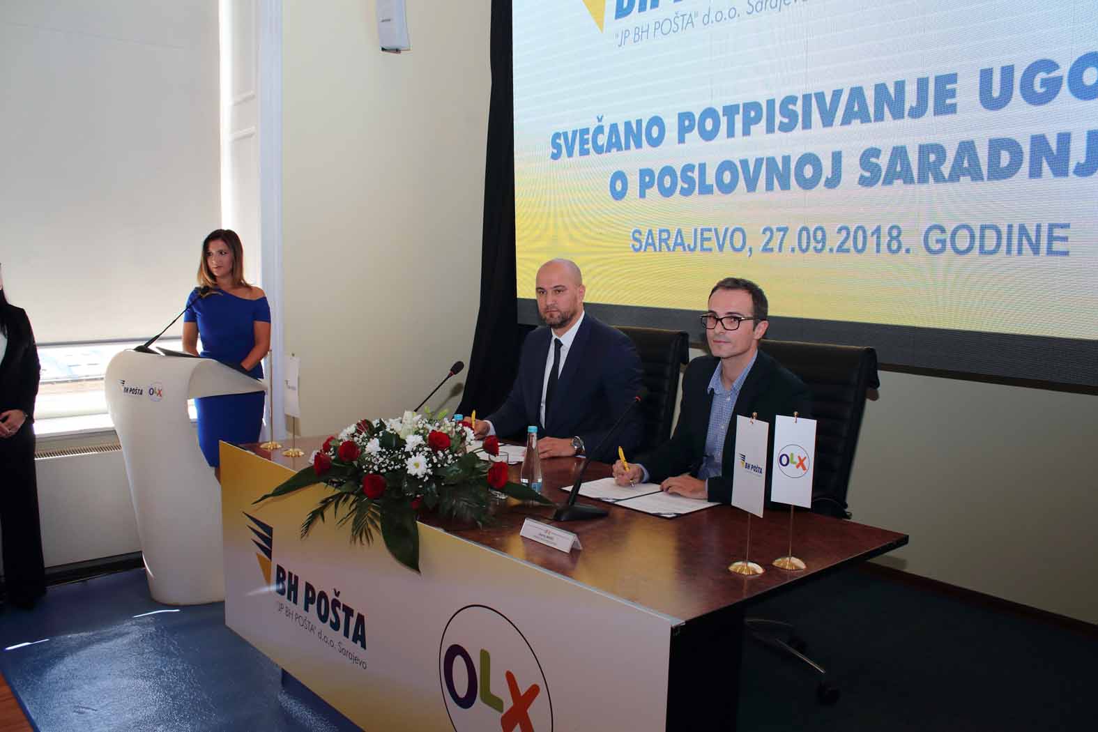 Olx4