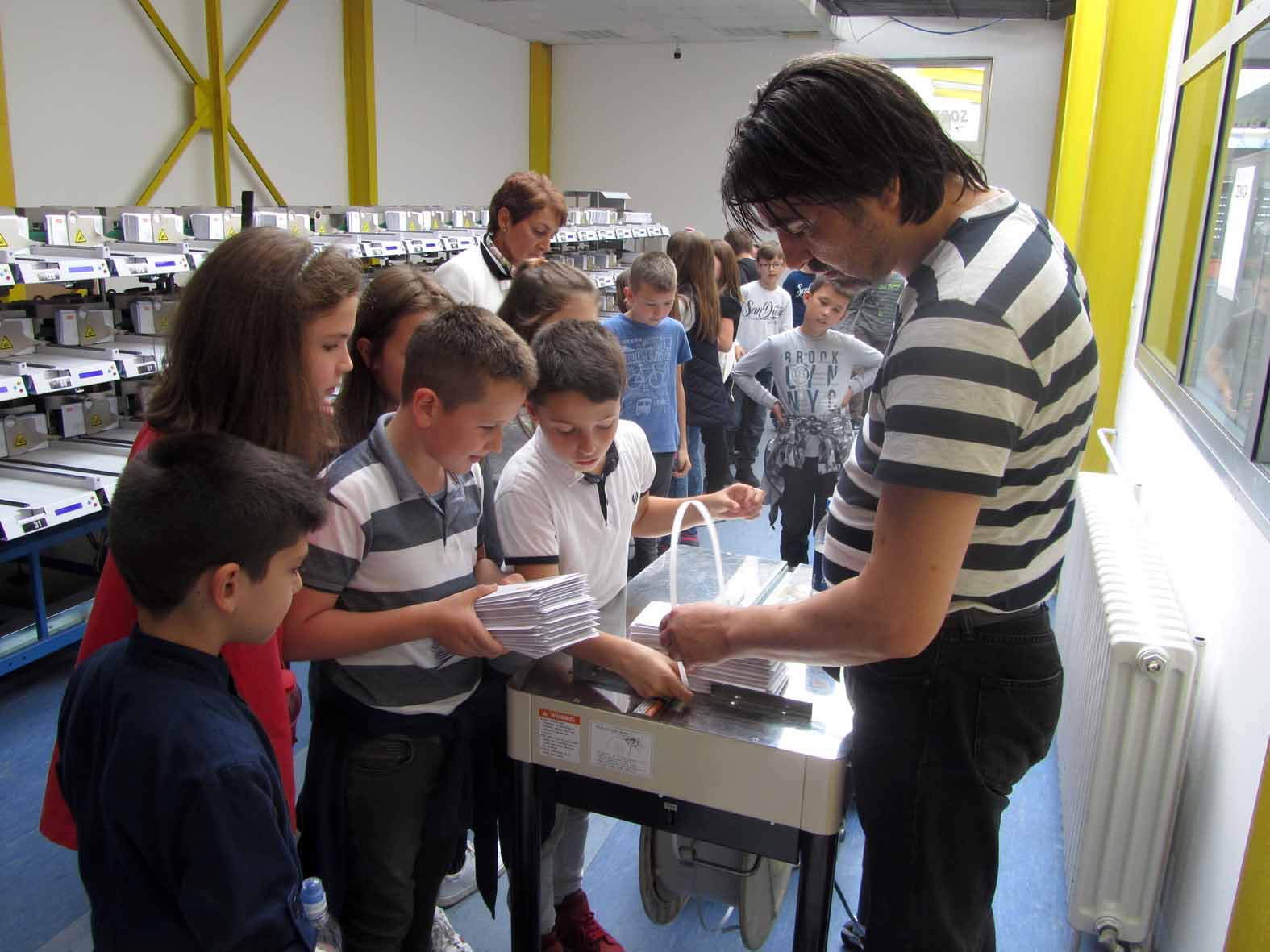Os Pofalici 03