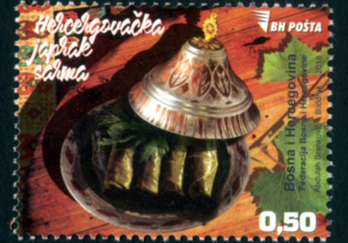 Japrak