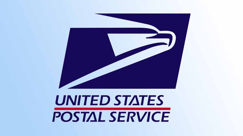 USPS Image