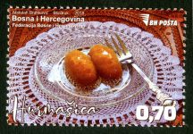 Hurmašica