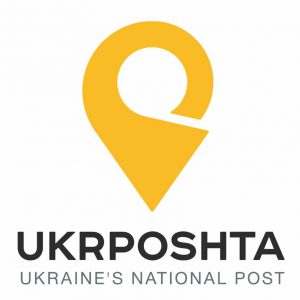 U Ukrajini Poštanski Promet Bez Zastoja Bez Obzira Na Proglašeno Ratno Stanje