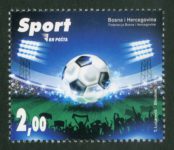 Sport ’18