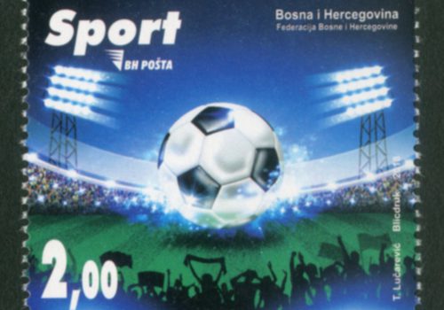 Sport ‘18