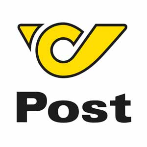 AUSTRIJA: Uspostavljanje Normalnog Poštanskog Prometa