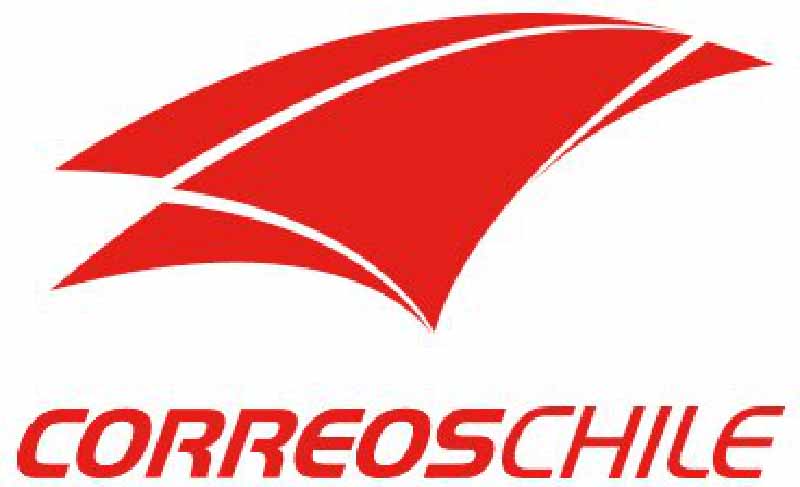 Correos Chile Logo Ca.a4b8607e5ba8b3023d0afc8ec376dbc2