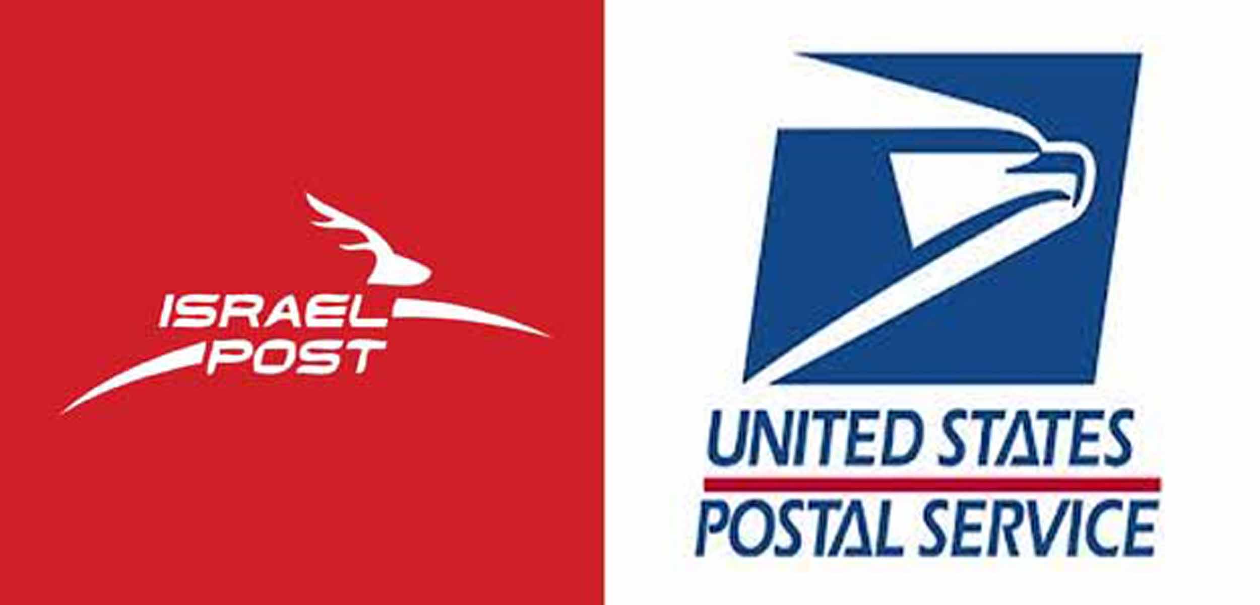 Izrael USA