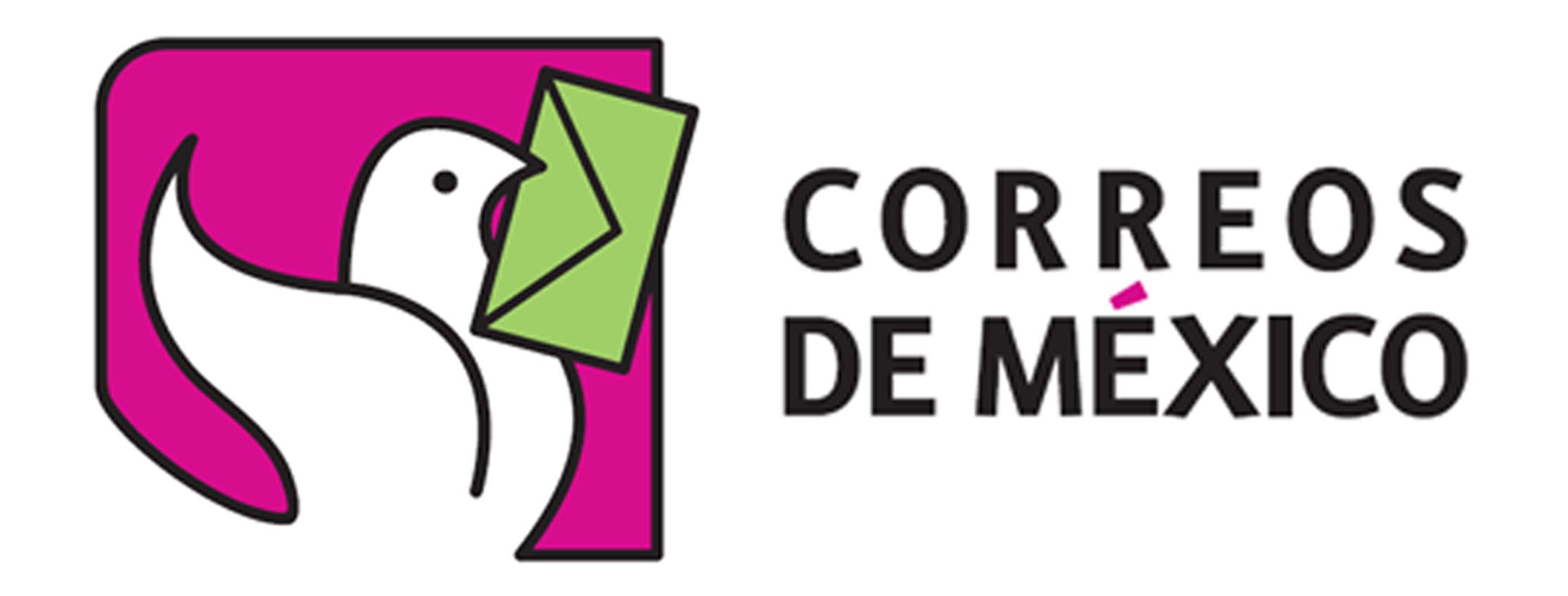 Mexico1