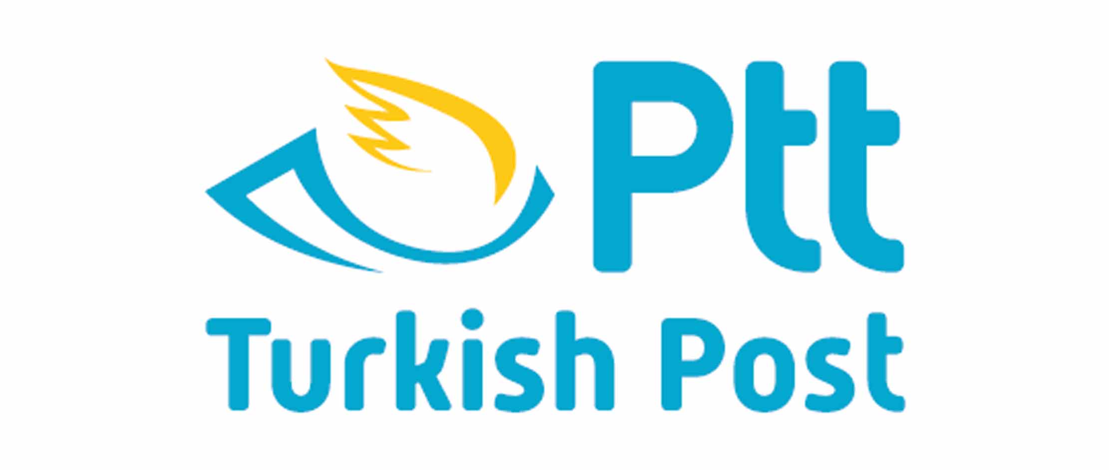 Turkish 2