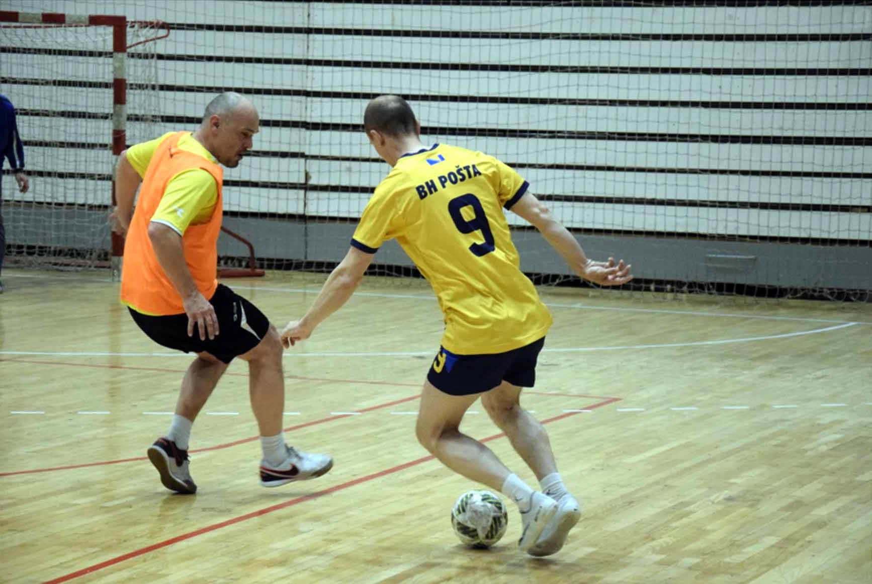 Fudbal2