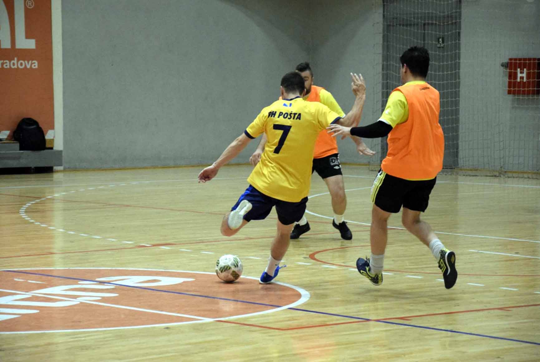Fudbal3