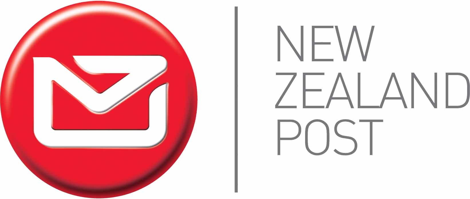Newzealand2