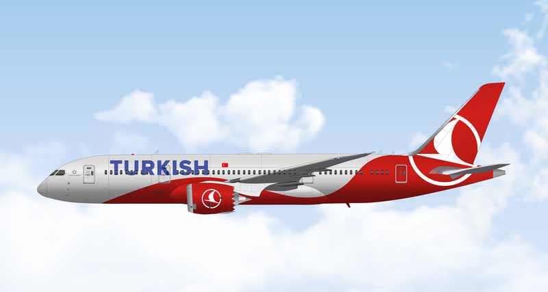 Turkish 2