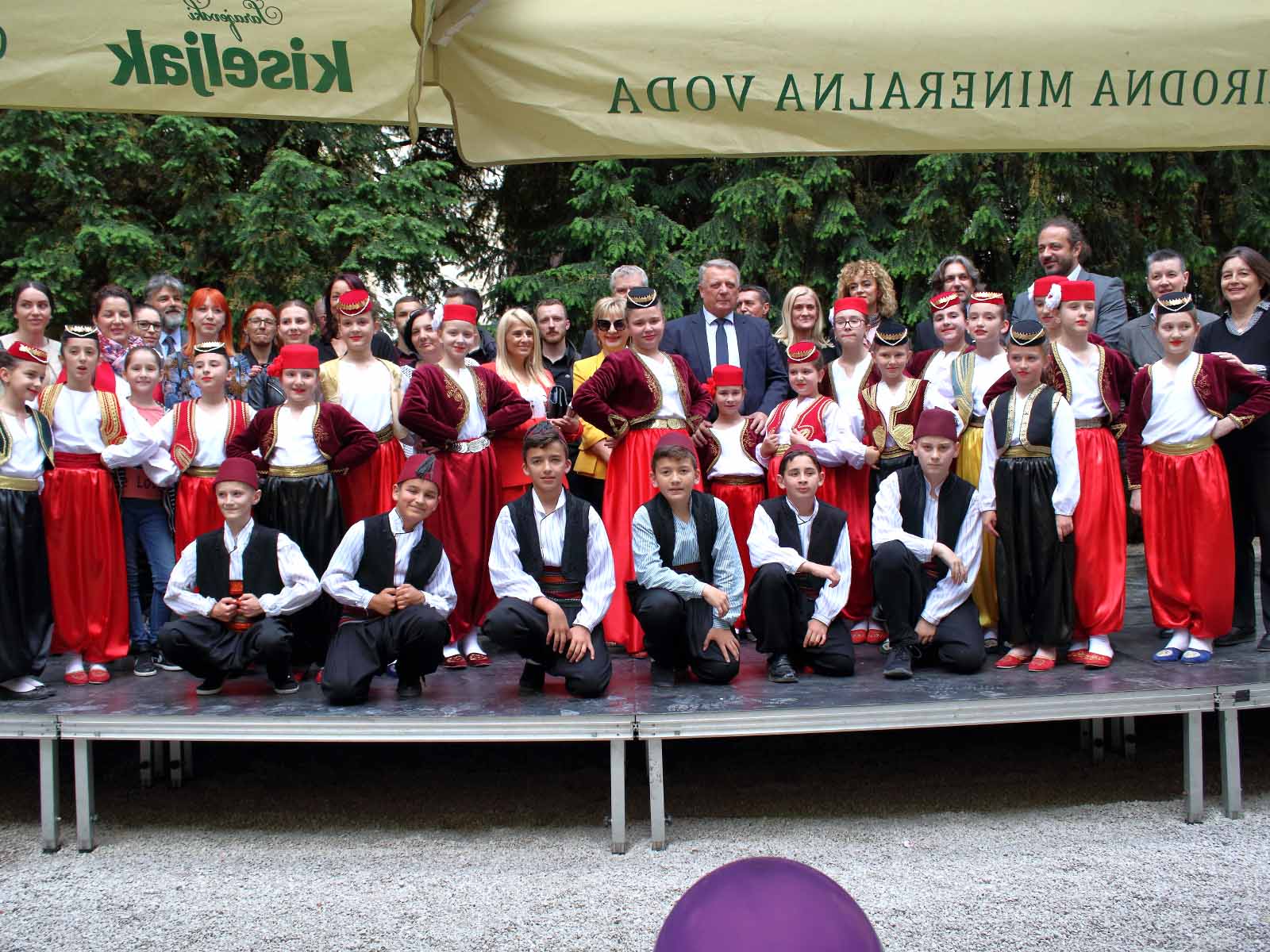 Ibd (6)