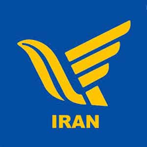 Obustavljeno Slanje Pošiljaka Za Iran