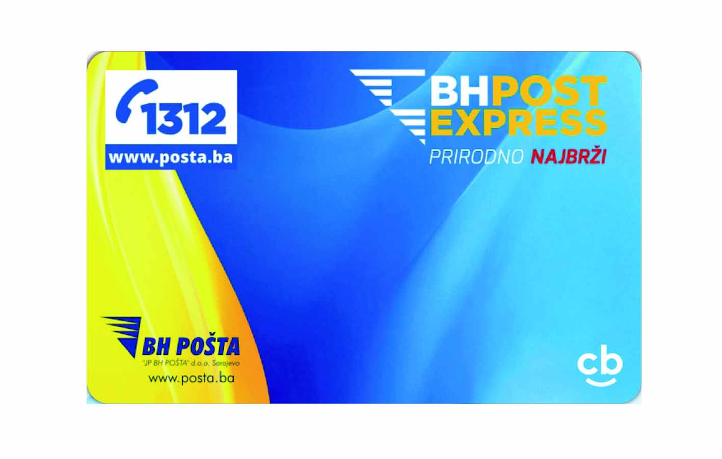 Cb2