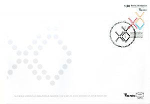 “25 Godina Udruženja “Obrazovanje Gradi BiH” – FDC