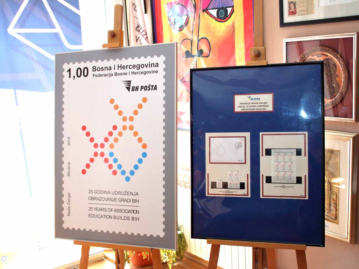 Obrazovanje (4)