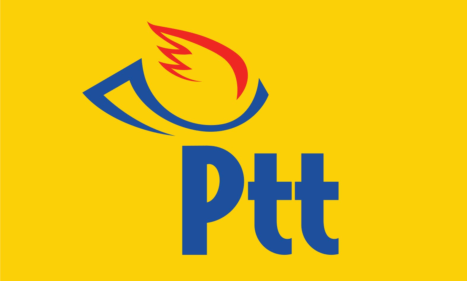 Turkish Post2