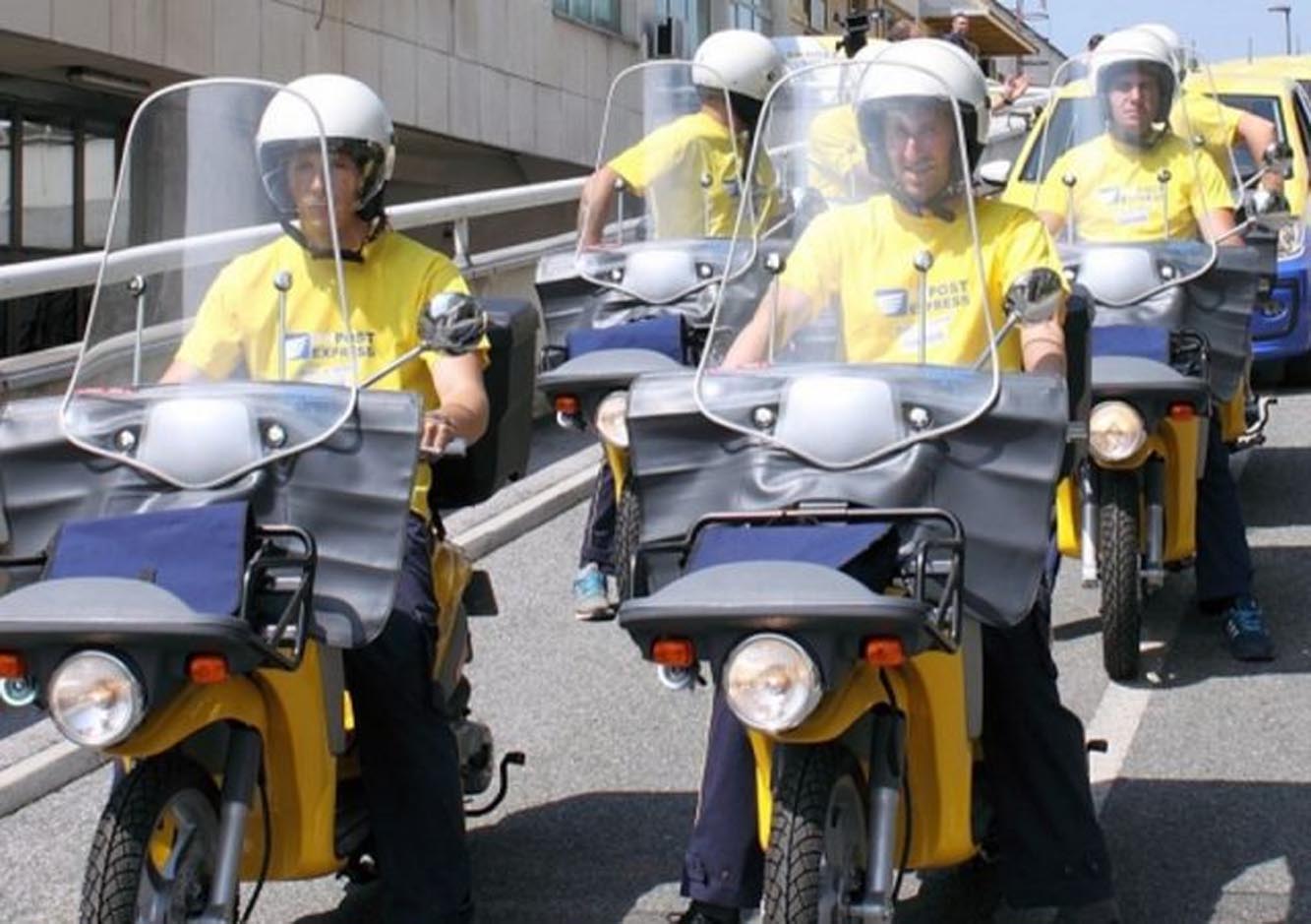 Motori3