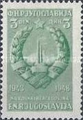 Fnrj01