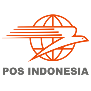 Do Kraja Septembra Kašnjenja U Dostavi U Indoneziji