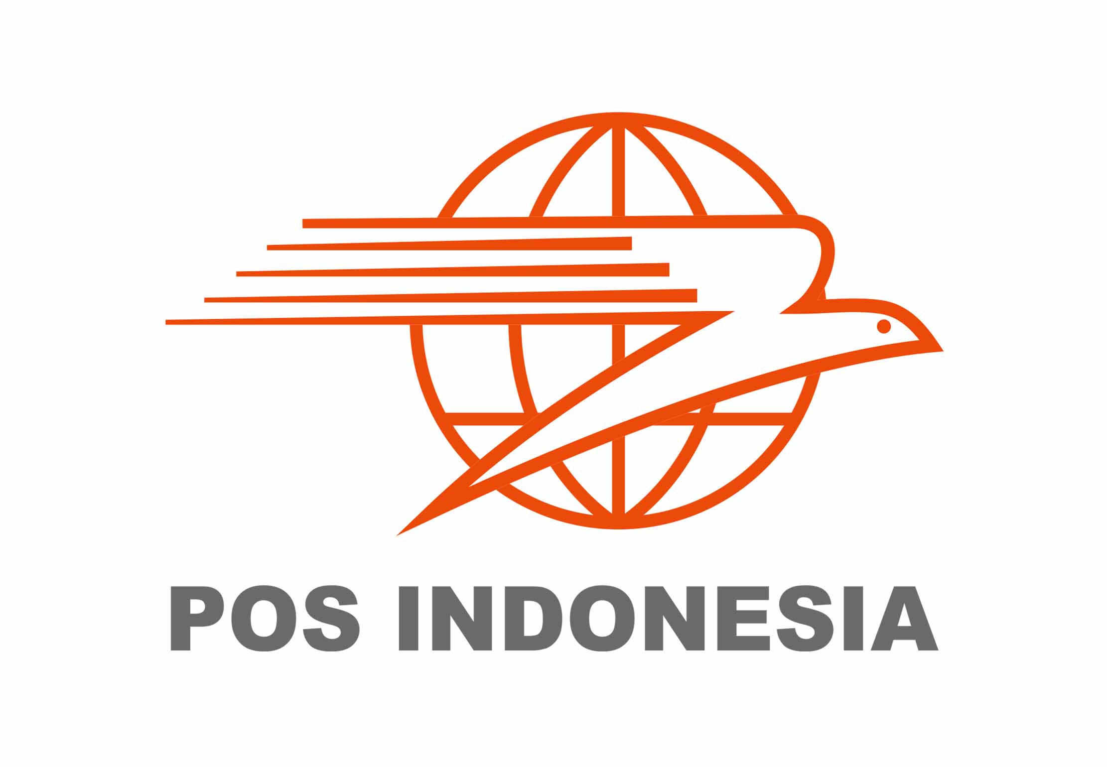 Indonezia 2