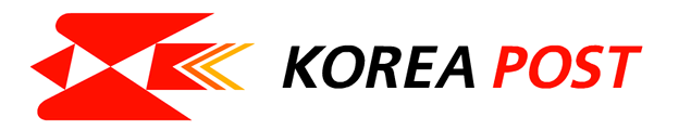 Korea Post 2