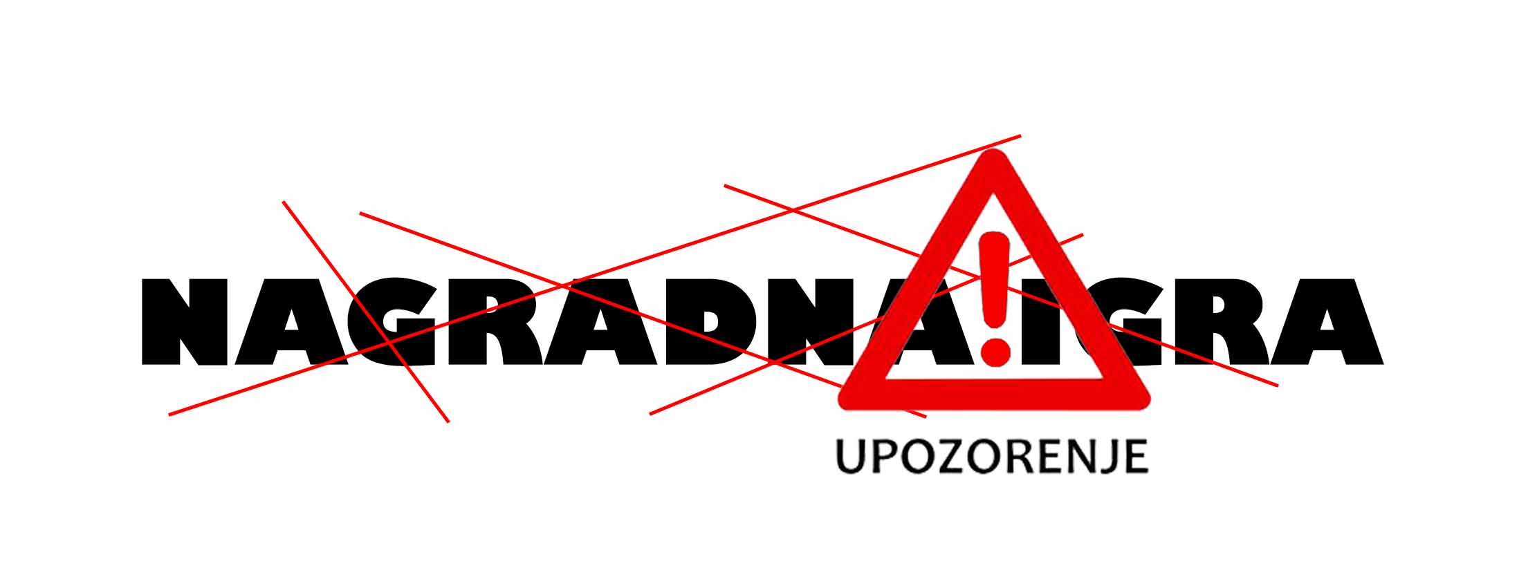 Nagradna Igra